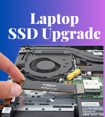 Lenovo-SSD-upgrade