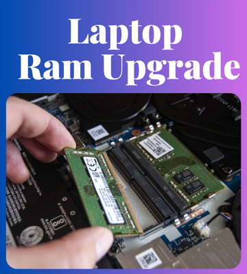 lenovo-ram-upgrade