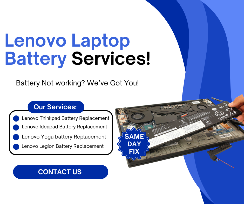 lenovo-service-center