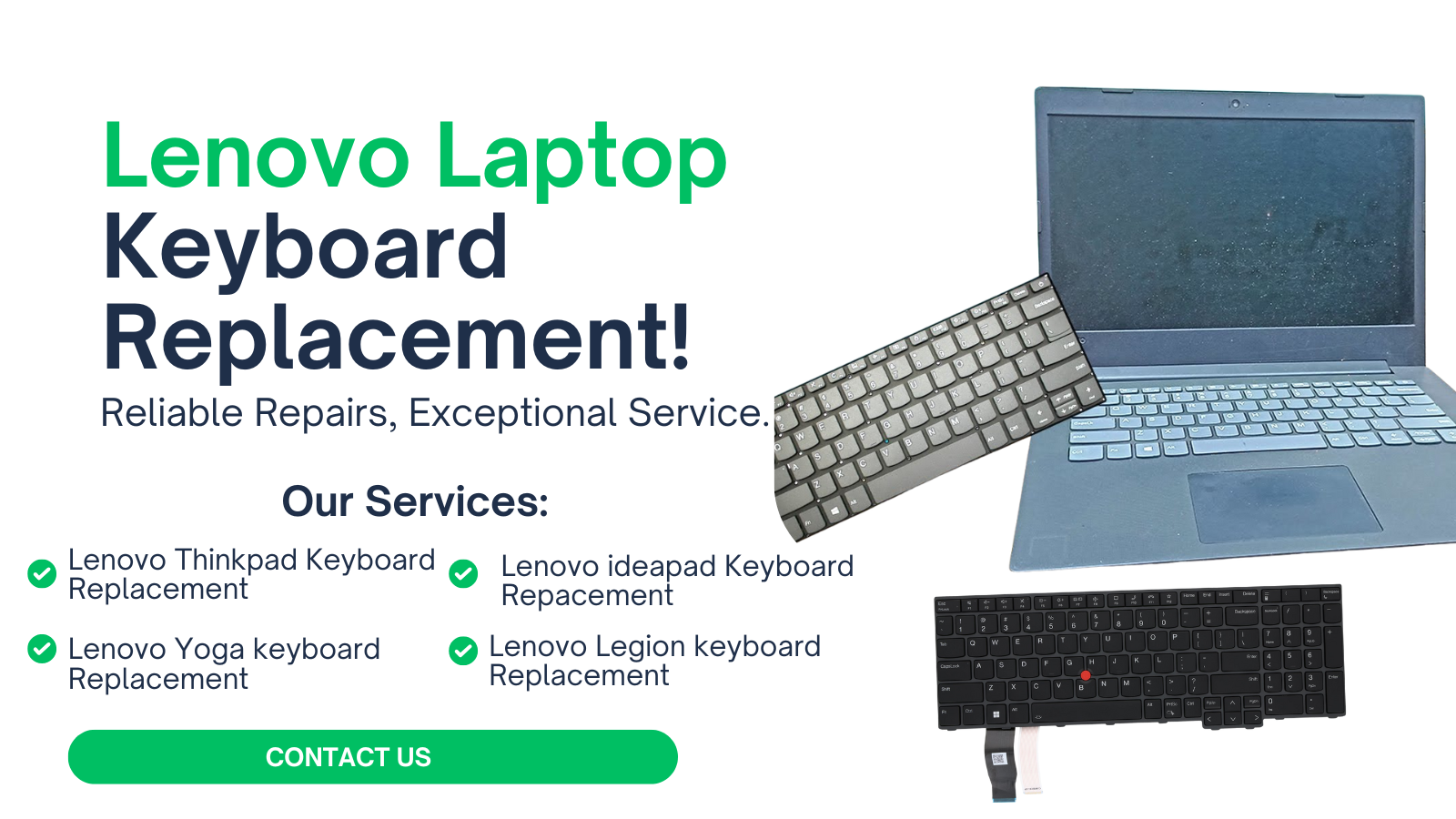 Lenovo-KeyBoard-Replacement-service-in-dubai.png