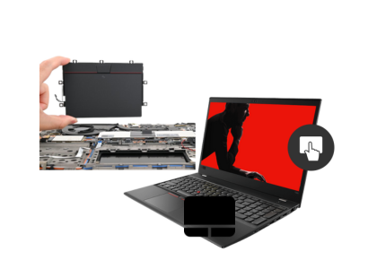 lenovo-service-center